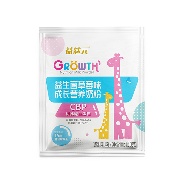  ���Ԫ��������ݮζ���L(zh��ng)�I(y��ng)�B(y��ng)�̷�