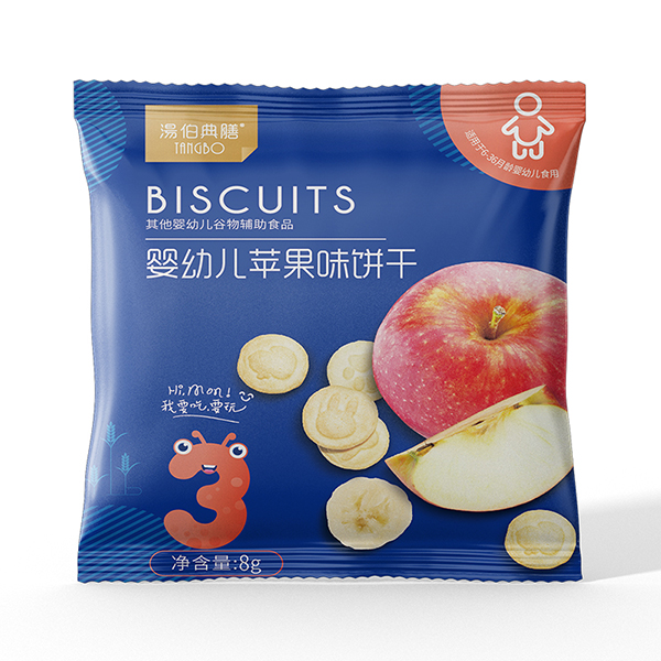  �������ŋ��׃��O��ζɴ��b8g