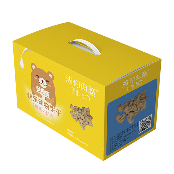  �������ſ옷����ɣ��㽶ţ��ζ���Y���b