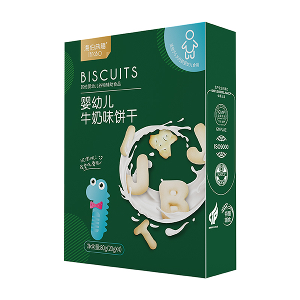  �������ŋ��׃�ţ��ζɺ��b80g