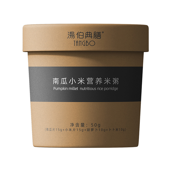   ���������Ϲ�С�נI(y��ng)�B(y��ng)����