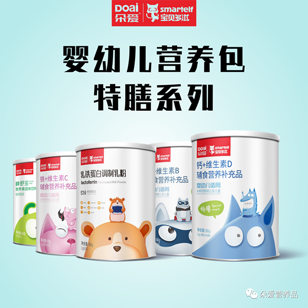 ����Ϣ����۠I�B(y��ng)Ʒ��ļ���кϻ�����