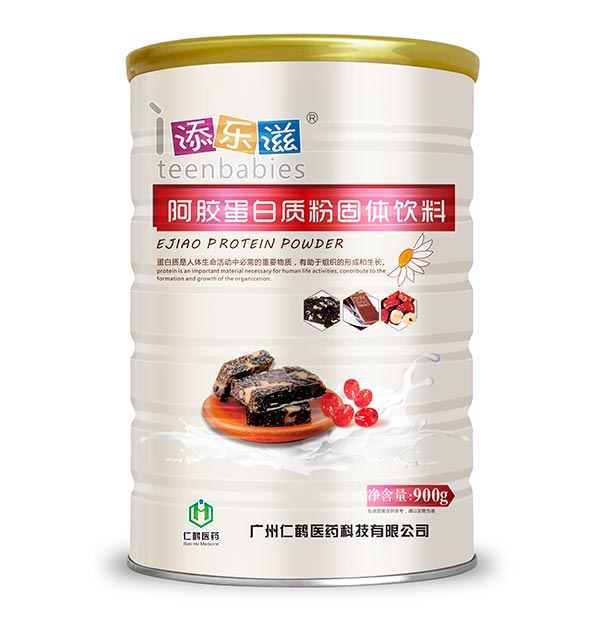 添樂滋阿膠蛋白質(zhì)粉.jpg
