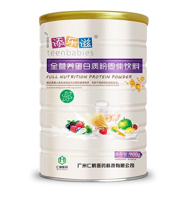添樂滋全營(yíng)養(yǎng)蛋白質(zhì)粉.jpg