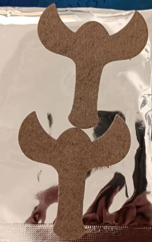 鼻炎貼.jpg 鼻炎貼.jpg