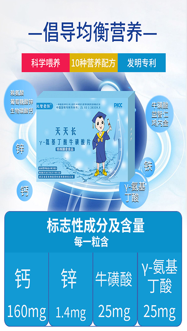 ����Ҽ�������L��ʲô���c����΂��ܼ��Lϲ����