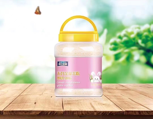  ؐ����������s�Z�׷�