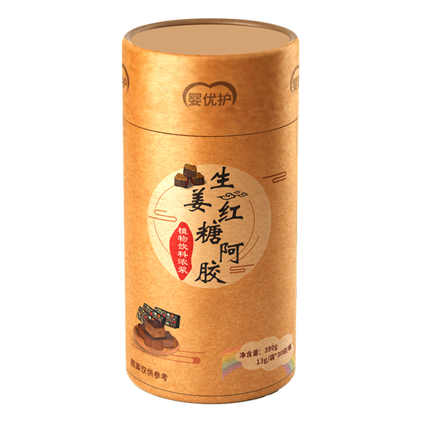 �냞(y��u)�o(h��)ֲ����ϝ�{,�\��ȫ��������(j��ng)�N��