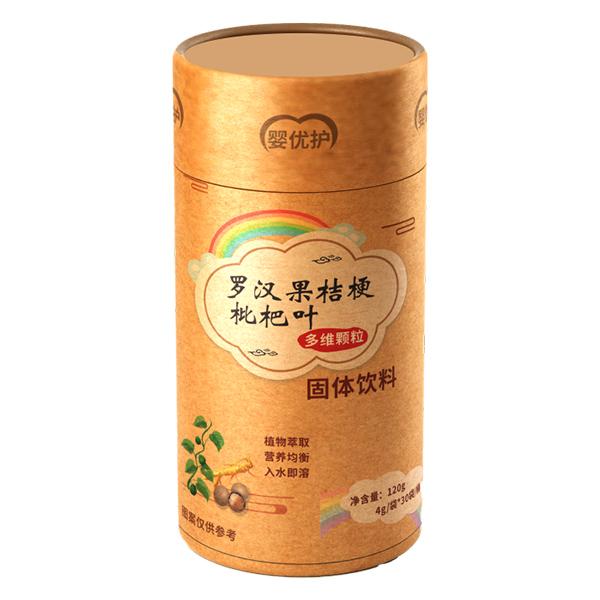 嬰優(yōu)護多維顆粒 羅漢果桔梗枇杷葉.jpg