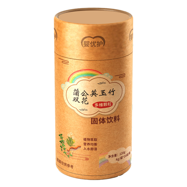 嬰優(yōu)護多維顆粒 蒲公英玉竹雙花.jpg