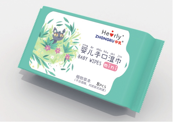 中乳嬰兒手口濕巾.jpg 中乳嬰兒手口濕巾.jpg