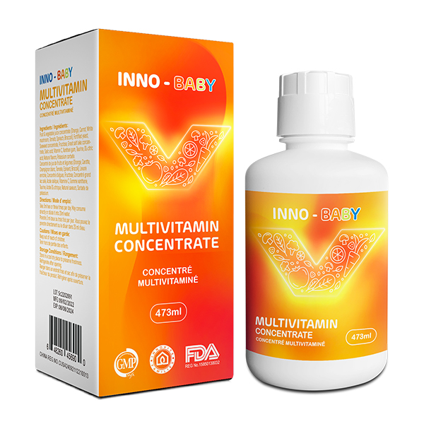 英珞維多種維生素.jpg 英珞維多種維生素.jpg