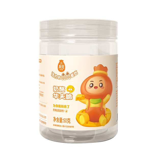  �̶������A���-ԭζ