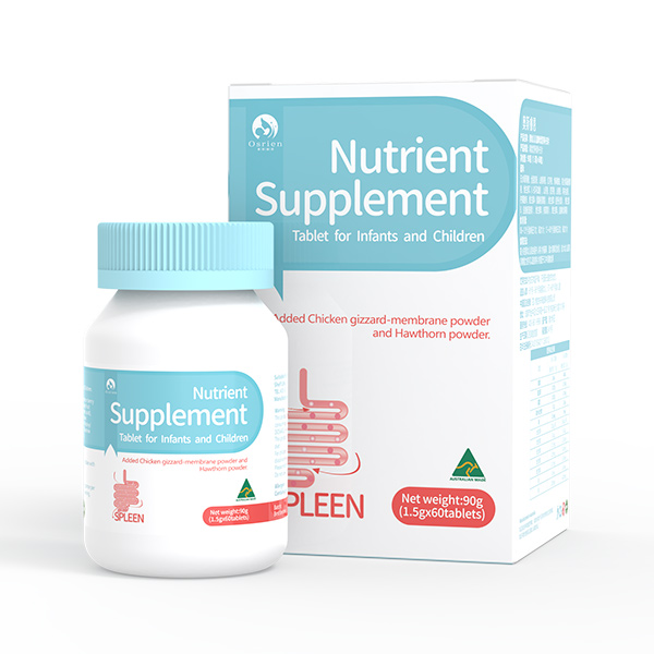 �W˹��(y��u)�I(y��ng)�B(y��ng)�a(b��)��Ƭ���������������