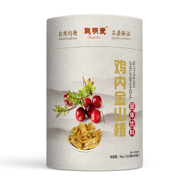 聰明愛(ài)蒲公英金銀花茯苓藿香山藥牡蠣紫蘇橘皮雞內(nèi)金山楂枸棗甘草桔梗藥食同源固體飲料.jpg 聰明愛(ài)蒲公英金銀花茯苓藿香山藥牡蠣紫蘇橘皮雞內(nèi)金山楂枸棗甘草桔梗藥食同源固體飲料.jpg