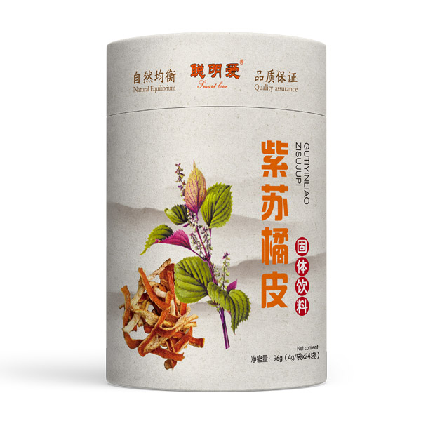 聰明愛(ài)蒲公英金銀花茯苓藿香山藥牡蠣紫蘇橘皮雞內(nèi)金山楂枸棗甘草桔梗藥食同源固體飲料.jpg 聰明愛(ài)蒲公英金銀花茯苓藿香山藥牡蠣紫蘇橘皮雞內(nèi)金山楂枸棗甘草桔梗藥食同源固體飲料.jpg