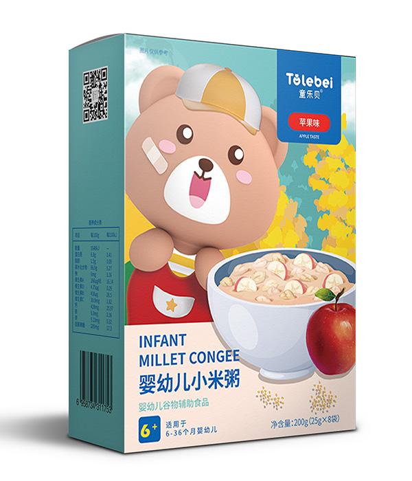 童貝樂(lè)嬰幼兒小米粥蘋(píng)果味.jpg