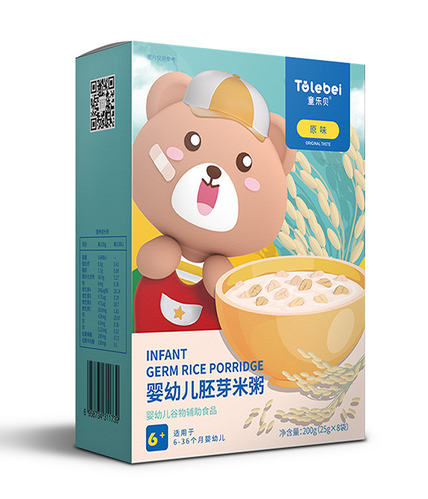 童貝樂(lè)嬰幼兒胚芽米粥原味.jpg