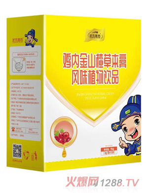 ��Ԫ��n�ѹ�Ӣ�u��(n��i)��ɽ����˽ۼt�ݱ����L(f��ng)ζˎʳͬԴֲ���Ʒ�Q��