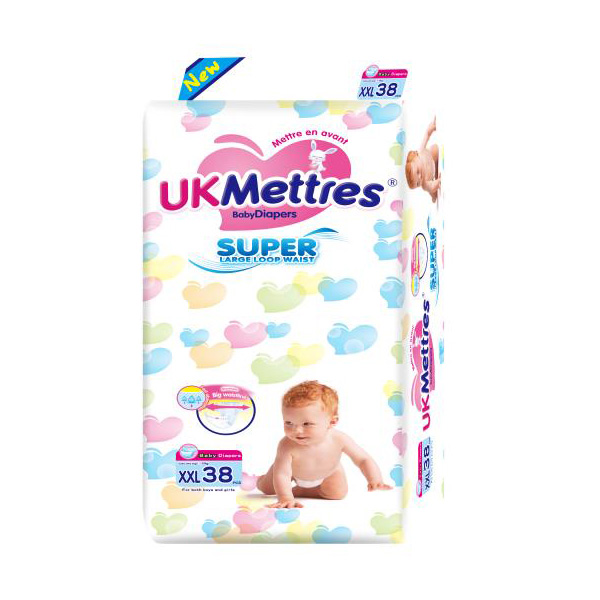 UKMETTRES紙尿褲XXL38.jpg