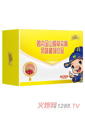 ��Ԫ��n�ѹ�Ӣ�u��(n��i)��ɽ����˽ۼt�ݱ����L(f��ng)ζֲ���Ʒ