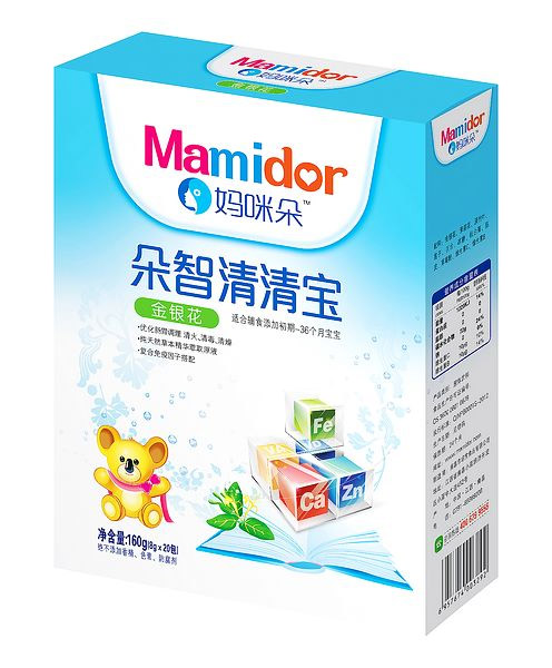 �����������匚 ����䷽�����àI�B(y��ng)