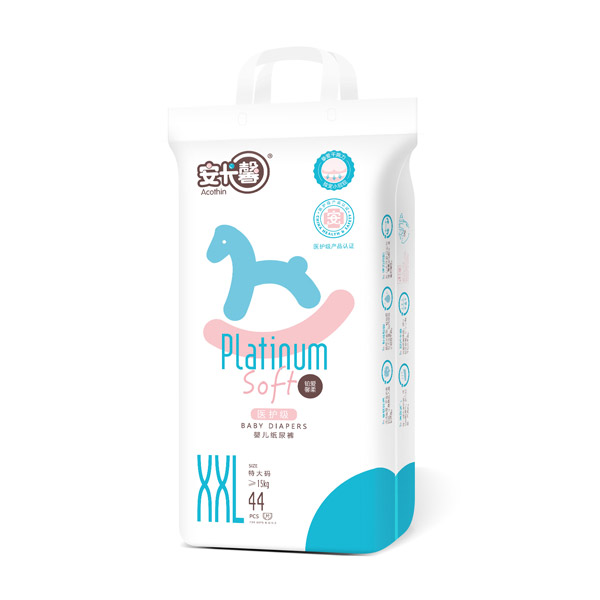 安卡馨鉑愛馨柔紙尿褲XXL44..jpg