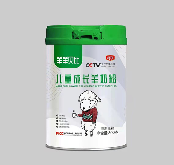 ���䷽�аl(f��)�����a(ch��n)��������ս���ʳƷ���̷۴��ӹ��������ṩȫ�a(ch��n)�I(y��)�֧��