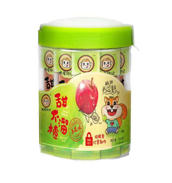 饞嘴印記甜不溜楂蘋果味.jpg
