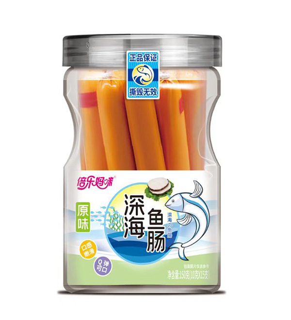 倍樂(lè)媽咪深海魚腸-原味.jpg