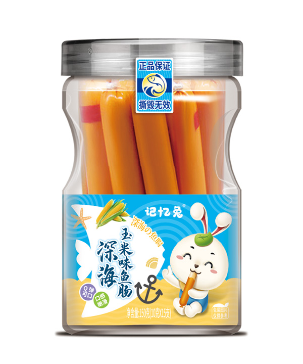 卡娃兔深海魚(yú)腸-玉米味.jpg