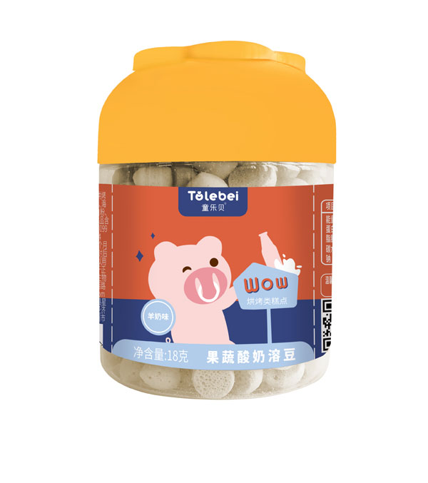 童樂貝果蔬酸奶溶豆羊奶味.jpg