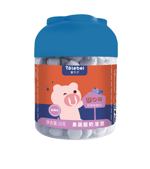 童樂貝果蔬酸奶溶豆藍(lán)莓味.jpg