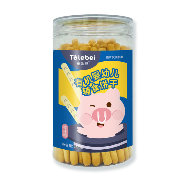 童樂貝有機(jī)嬰幼兒輔食餅干-原味.jpg