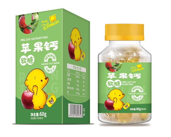  �������O���}ܛ��