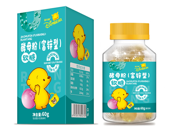 �����ܽ�ĸ�ۣ����\�ͣ�ܛ��