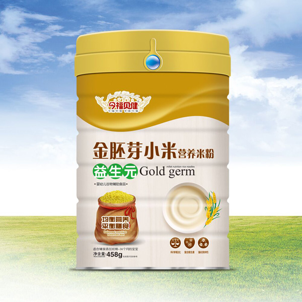 今福貝健金胚芽小米米粉聽裝-益生元1.jpg
