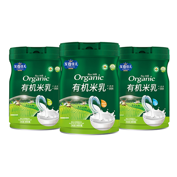 至尊佳兒有機(jī)米乳 果蔬多維..jpg