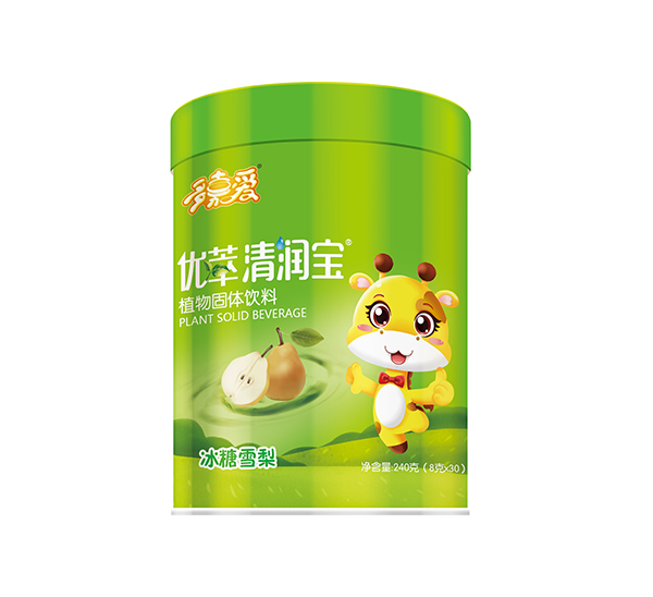 �ڸм�����������ΐ�(��i)�坙(r��n)����ȫ��(gu��)���̻���_(k��i)��