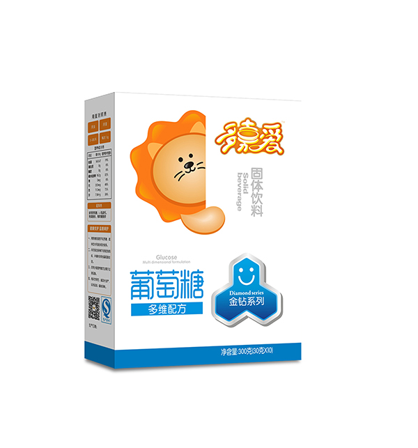 �ƌW(xu��)��ȸ����ģ���ΐ�(��i)���������o(h��)���L(zh��ng)�ճ�