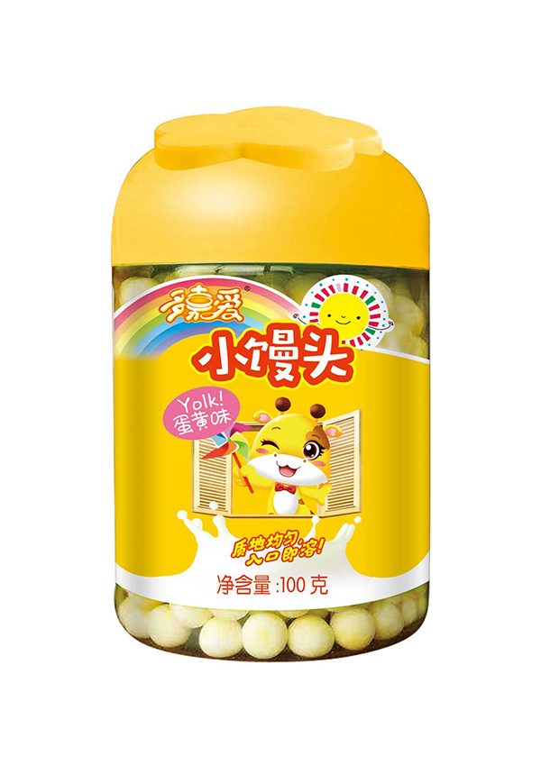 ��ڼ���+�I(y��ng)�B(y��ng)�M�񣬶�ΐ�(��i)С�z�^����ĸ������������\(ch��ng)������