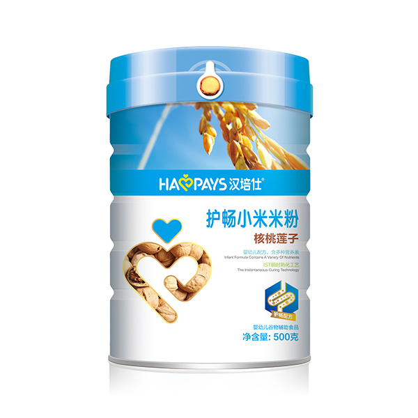 漢培仕核桃蓮子護(hù)暢小米米粉.jpg