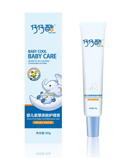 仔仔酷嬰兒紫草親膚護理膏.jpg