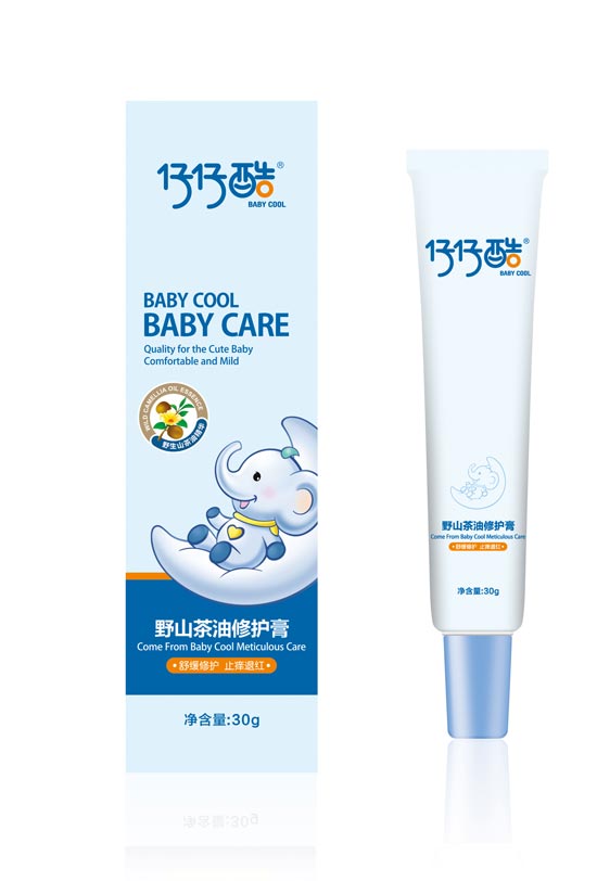 仔仔酷野山茶油修護膏.jpg