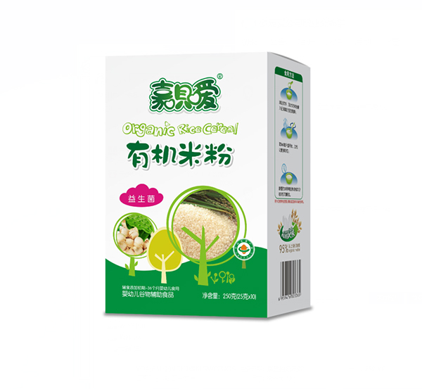 嘉唄噯有機米粉盒裝 益生菌.jpg