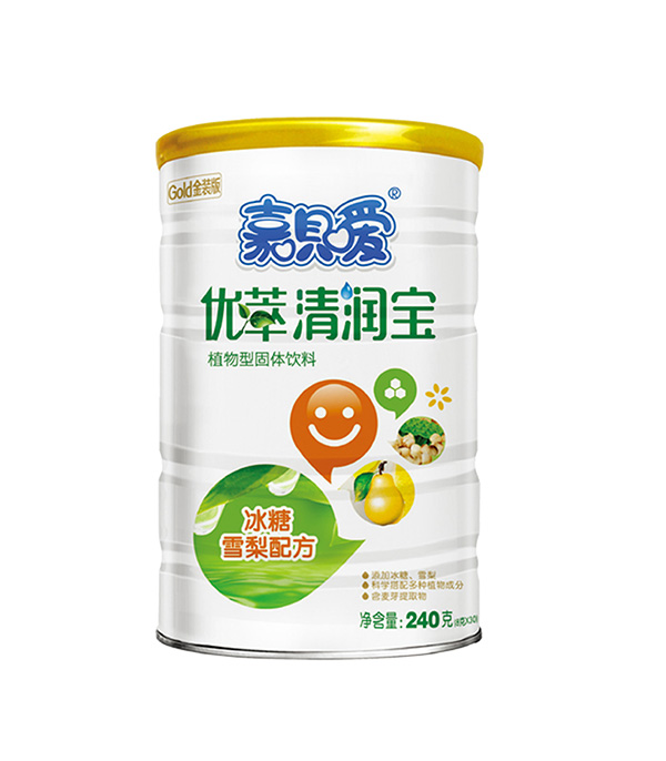 ��Ȼֲ���䷽�ӳ����Άh���坙(r��n)���Ɍ������x��