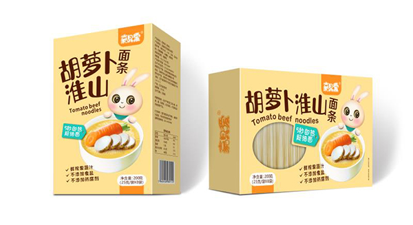 ���߾��A���M(j��n)�������Άh��׌�����I(y��ng)�B(y��ng)���ʡ��