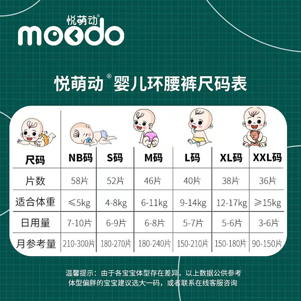 悅萌動(dòng)弱酸親膚嬰兒環(huán)腰褲 (4).jpg