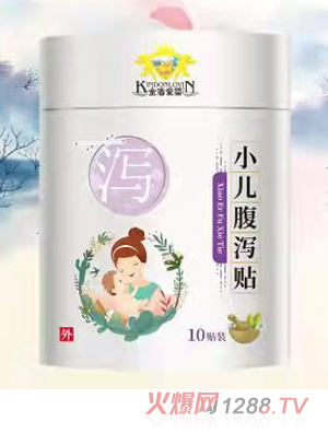 ��ܐ�(��i)��?y��n)�ʳ�����L(f��ng)����ð�L(f��ng)��ȴ��˟�С�����aѨλ�����N