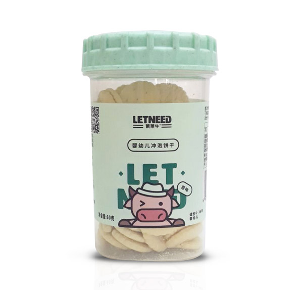 萊萊牛沖泡餅干(原味)60g.jpg